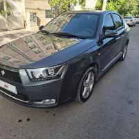 دنا پلاس،  بسیار کم کار  در حد صفر