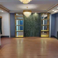 95-متر-هوم-آفیس-شیک-در-محمودیه-طبقه-5-لابی-مجلل