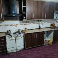 خانه ویلایی