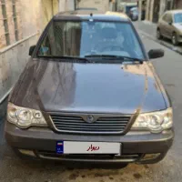 ۱۱۱خاکستری