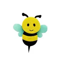 کاردستی نمدی و مقوایی|حراج|برازجان, |دیوار