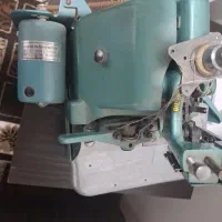 چرخ سردوز خارجی باکیفیت