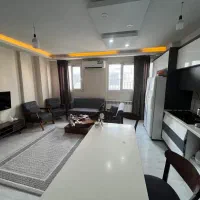فروش آپارتمان ۵۰ متری ۱ خوابه در شهرک غرب|فروش آپارتمان|تهران, شهرک غرب|دیوار