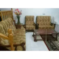 فروش مبل ۷ نفره