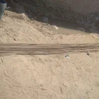 میلگرد|مصالح و تجهیزات ساختمان|سراوان, |دیوار