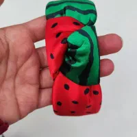 کار یلدایی|بدلیجات|تویسرکان, |دیوار