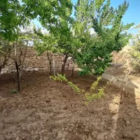 فروش ملک ویلایی به متراژ 1100متر|فروش خانه و ویلا|نطنز, |دیوار