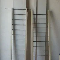 تخت خواب کودک و نوجوان|تخت و سرویس خواب|تهران, فلاح|دیوار