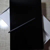 فروش ویژه تبلت سامسونگ Samsung Galaxy Tab S6 Lite