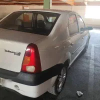 تندر E2 سفید مدل ۹۰ مناسب برای مصرف کننده|خودرو سواری و وانت|کرمانشاه, |دیوار