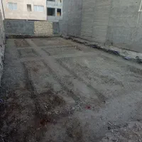 زمین-250متری-آماده-ساخت