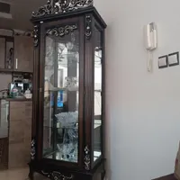بوفه