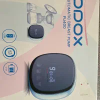 شیر دوش برقی