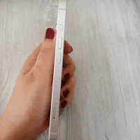 آیفون ۱۴ نرمال|موبایل|ملارد, |دیوار