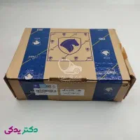 4تاشاتون ایساکویی پژو
