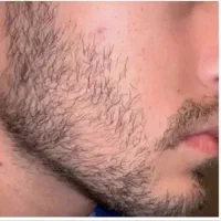 آب خوردنه این اقدام