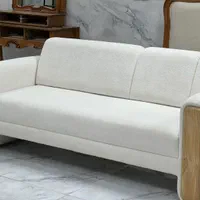 مبل مینی مال کد700000اقساطی شرایطی|مبلمان خانگی و میز عسلی|محمدیه-قزوین, |دیوار