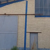 اجاره سوله صنعتی فرمهین