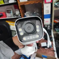 نصب فروش انواع دوربین مداربسته|دوربین مداربسته|اردبیل, |دیوار