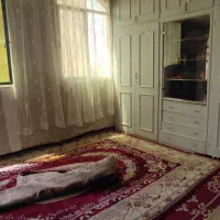 ۶۱متر /زیرقیمت /مناسب سکونت و سرمایه گذاری|فروش آپارتمان|تهران, خانی‌آباد|دیوار