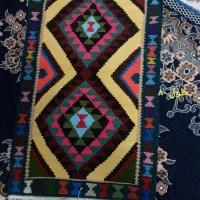 قالیچه،گیلیم