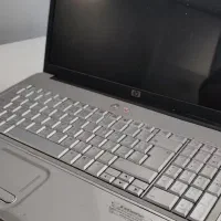 Hp G60 laptop|رایانه همراه|تهران, گیشا|دیوار