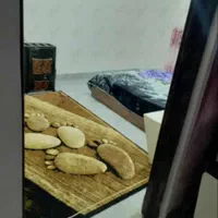 اجاره روزانه سوئیت|اجارهٔ کوتاه‌مدت آپارتمان و سوئیت|اسالم, |دیوار