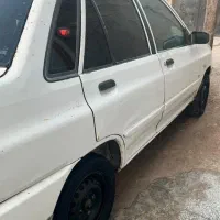 فروش|خودرو سواری و وانت|بندرلنگه, |دیوار