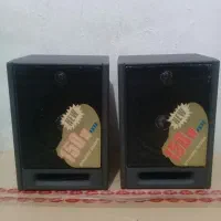 ۵جفت باند ضبط بفروش میرسد|سیستم صوتی خانگی|مرند, |دیوار