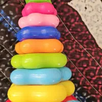 حلقه هوش