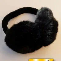 انواع لباس پاییزه با پایین ترین قیمت|لباس|مینودشت, |دیوار