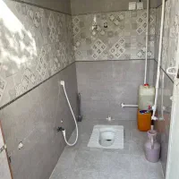 باغ و باغچه