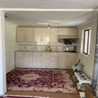 فروش و تهاتر ویلا ۲ خواب در محدوده کوه مریان|فروش زمین و ملک کلنگی|تالش, هشتپر|دیوار