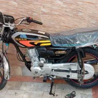 موتور احسان صفر ۱۴۰۴