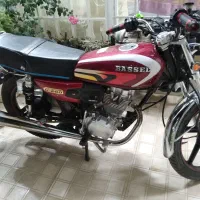 باسل ۲۰۰ درحد