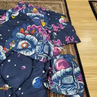 روتختی  فضانورد ۱۲۰|سرویس روتختی|تبریز, |دیوار