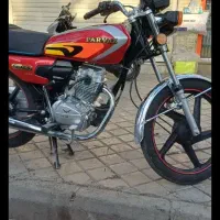 پرواز۱۴۰۴درحدصفر۷کیلومترکارکرده معاوظه