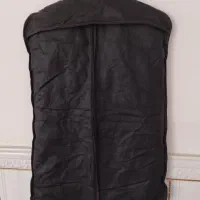 کت تک نو|لباس|دورود, |دیوار