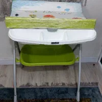 وان حمام کودک برند cam