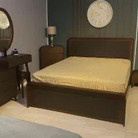 به یک نیروی ساده ، رنکار و زیر کارچی نیازمندیم