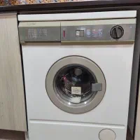 لباسشویی ارج 5 کیلویی