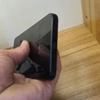 شیائومی redmi  14c  حافظه ۲۵۶ در حد اک|موبایل|مشهد, طلاب|دیوار