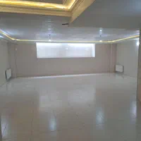 پونک، زیرزمین تجاری، ۱۰۵ متر (روبروی روزبه)