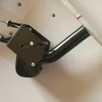 آنتن دیجیتال|صوتی و تصویری|اهواز, شهرک برق|دیوار