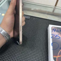 ایفون ۱۶ پرومکس|موبایل|شهریار, شهریار|دیوار