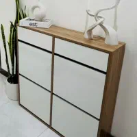 تولیدی جاکفشی کم جا|جاکفشی، کمد، دراور|فردیس, فردیس|دیوار