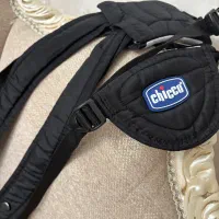 آغوشی چیکو|اسباب و اثاث بچه|ورامین, ورامین|دیوار