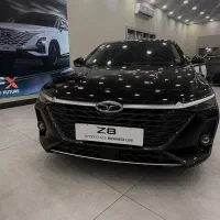 فونیکس آریزو 8 مدل 1404 / Z8