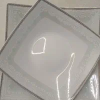 سرویس چینی 6 نفره