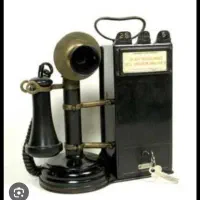 خط تلفن ثابت رند رند رند دو خط پشت سر هم